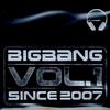 试着微笑 - BIGBANG&大声
