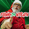 Jogadinha - Bianca&Ptka Mc&Dj Pedro Henrique