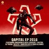 Dance With The Wolves (Pro Mix) - Endymion
