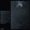 Monobro - Chrizpy Chriz