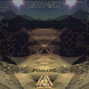 Forkhead Box - Psypien