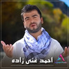 Dilbarakm - Ahmad Ghanizada&Kamal Hassan