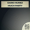 Much party - Dario Nuñez