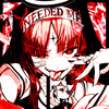 NEEDED ME! - RXDXVIL