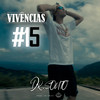 Vivências 15 (Explicit) - DR.Souto&DJ Emige