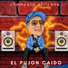 El Pujón Caido - Champeta Africana - DJ Demoledor