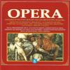 I puritani, Act III:Vieni fra queste braccia - Vicenzo Bellini&Metropolitan Opera Orchestra&Richard Bonynge&Luciano Pavarotti