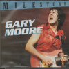 Lonely Nights - Gary Moore