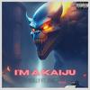 I'm A Kaiju (feat. Snoop Dogg) (Explicit) - Ben Reilly&Snoop Dogg