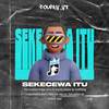 Sekecewa Itu (Remix) - FourKy YT&Angga Candra