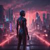 Whispers In The Wire - Orion