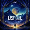 LAST CALL - Ramblo&Federico Messaggi