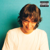 PRIMO (Explicit) - Juan Lopez&Ill Quentin&Doly Flackko