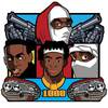 Choppa Ring (Remastered|Explicit) - Yung Matic&Chinky&Saucy Vibez&Gerry Dreams