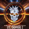 STL Choppers 2 (feat. Lilcee, Darrein STL, M.West & P.R.E.A.C.H.) (Explicit) - Wayne B&LilCee&Darrein STL&M.West&P.R.E.A.C.H.