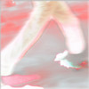 White Boots, Pink Denim (Sioc Remix) - Audrey Danza&Sioc