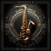 Mr. Saxobeat - Jean Marie&JP Sax&Mr. Scarybox