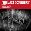 Cheek to Cheek (feat. Ronnie Scott) - Tubby Hayes&The Jazz Couriers&Ronnie Scott