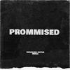 PROMMISED - GUARACHA EXITOS MUSIC