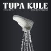 Tupa Kule (Ghetto) (Explicit) - FreshBoys&Moni Centrozone