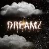 Dreamz - Tyler The Legacy