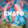 Chato - Beni Beatz