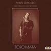 Toro Mata - Anibal Seminario&Afro-Peruvian Jazz Orchestra