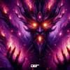 Brincadeira De Verdade (Speed) (Explicit) - DJ Menor 7&DJ VRX&Mc Angel