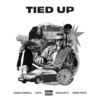 Tied Up (Explicit) - Aidan Carroll&Khaliyah X&Kayo&Paris Price&Taylor Leake&Jeff Jackson&Jared Hirshland