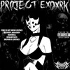 BLOODY ASSASSIN (Explicit) - EXDXRK