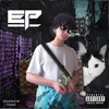 Watona (Explicit) - Tomas El Rapero&Chief Keef