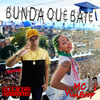 Bunda que bate (light) - MC ViviBoop&DJ LZ do Cpx