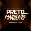 Preto Marrento (Explicit) - DJ Cleitinho&Mc Rodrigo do CN