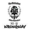 Wrongway (Explicit) - Los Clandestinos 12-3