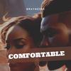 Comfortable - Braynezee