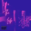 The Lab - Emmet Nino Hayes