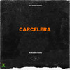 Carcelera (Explicit) - Dilon Baby&Masha