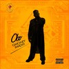 One Love - Gmoney Imadiyi