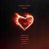 Brandin Jay Cypher (Passion) (feat. Tiffany Evans, Jawan Harris, Dondria & A L i C) (Explicit) - Brandin Jay&Tiffany Evans&Jawan Harris&Dondria&A L i C