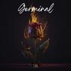 Germinal - TBN