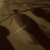 I See Ghosts (Explicit) - Gavin Martin&Ro Spaz