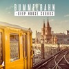 Human Race (Plo.berger Remix) - Dealirium