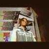 BIGGEST BOMB (Explicit) - YBGBvndz
