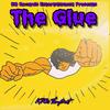 The Glue - KJ on the Beat