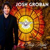 Oh Holy Night (Live) - Josh Groban