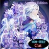 蟹工船 Another Edition - 小林裕介