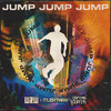 Jump Jump Jump - W&W&Italobrothers&Captain Curtis