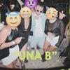 Una B - Pep 
