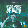 2. Ngoma - LebuCoste&Seneath&Fikulture&Andrea Da Beatboxer&FANADONOR