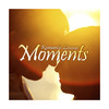 Trumpet in Love - Johnny & diego&Mr. Com